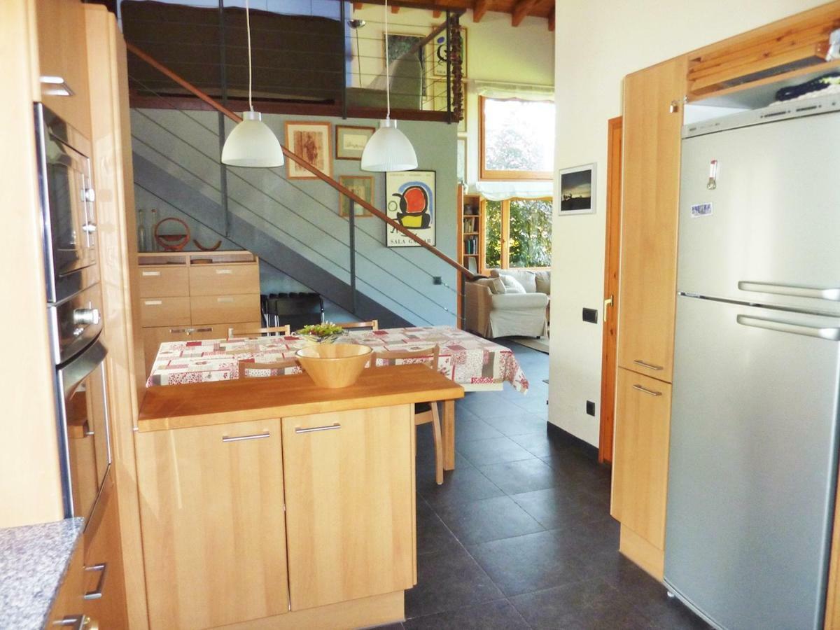 Casa Perecampelles - Vall De Nuria - Ripolles المظهر الخارجي الصورة