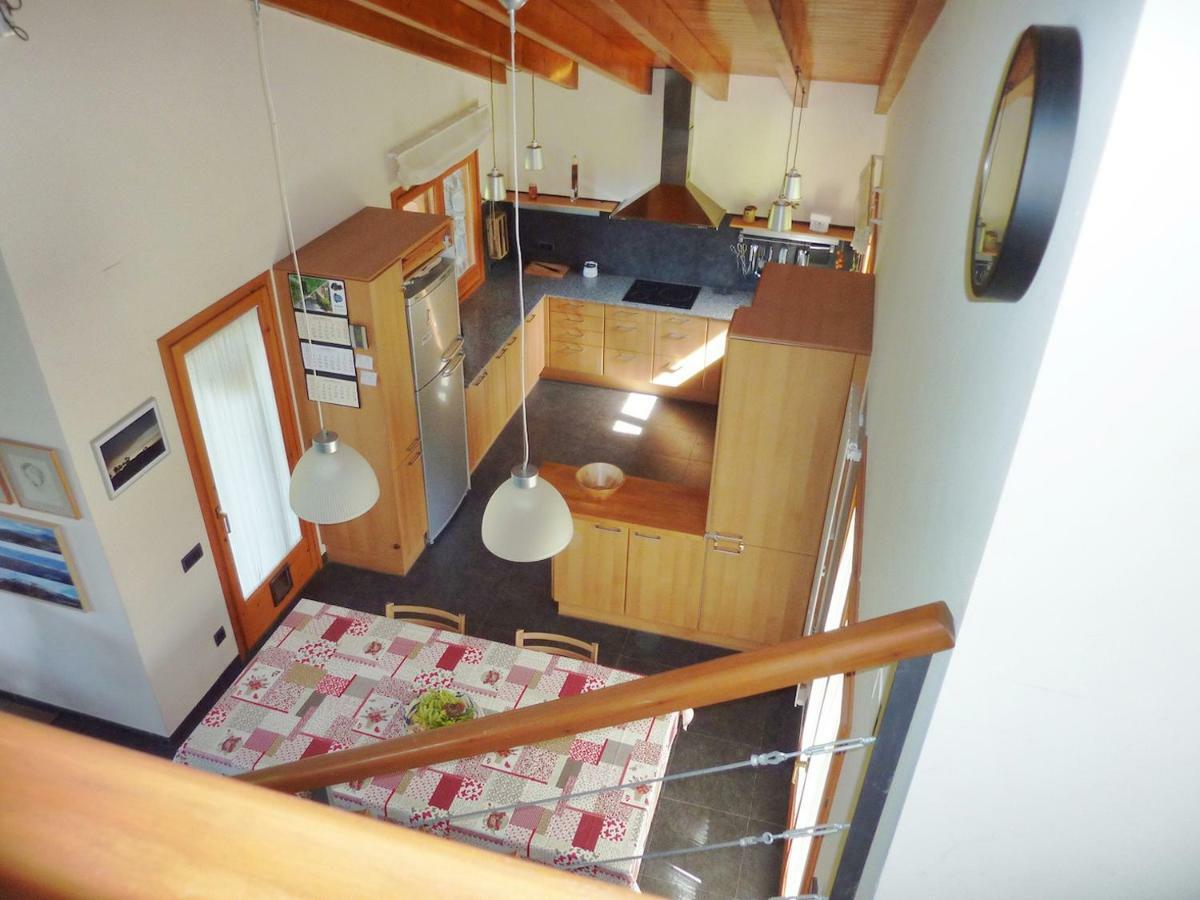 Casa Perecampelles - Vall De Nuria - Ripolles المظهر الخارجي الصورة